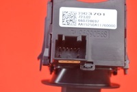 фото thumb №8, Рычаг переключатель поворотник 23423701 opel karl 14-19