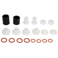 фото thumb №1, Набір ремонтний домкрата do mitsubishi carisma