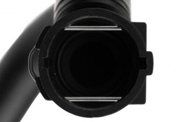 фото thumb №2, Шланг рідини охолоджуючої nty cpp-au-020