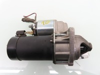фото thumb №2, Стартер opel corsa c 1.2 з 12 xep s3003