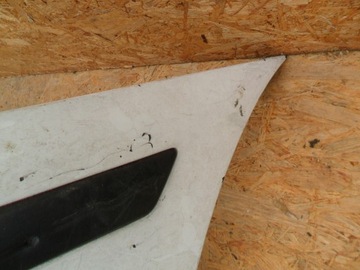 фото thumb №12, Vw sharan бампер зад задній 7m3807363