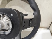 фото thumb №8, Toyota proace max ducato iii воздуховод мультифункция лепестки переключения 2024