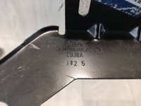 фото thumb №7, Ford transit кронштейн кронштейн крыла bc11v020c74aa