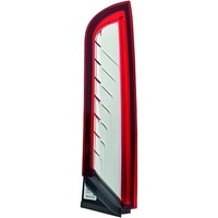 фото thumb №1, Лампа задняя модуль. ford transit connect 13-