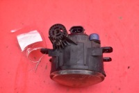 фото thumb №6, Противотуманная фара левый перед передний 9687410080 citroen berlingo 2 ii lift 12-15