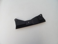 фото thumb №1, 2010-2014 mustang защита нижняя подвеска брызговик левый накладка