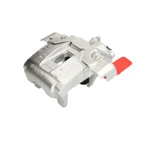 фото thumb №2, Супорт гальма зад l lx land cruiser 200 j2 07-