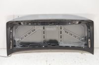 Крышка багажника багажника америка po рестайлинг  mercedes w140 s klasa bez ржавчина 1407500575 Киев, фото thumb