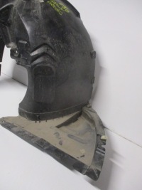 Підкрилок ліва mini f56 передні Доставка, фото thumb