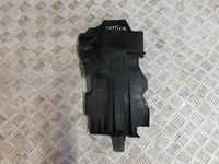 фото thumb №1, Chevrolet captiva воздуховод воздуха левая