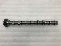 фото thumb №1, Вал распределительного вала всасывающий audi a5 8t 2.0tdi 03l101