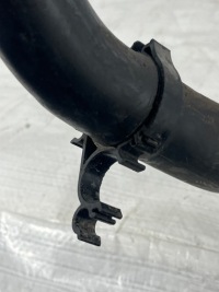 Bmw 5 g30 труба трубка шланг заливна горловина пального 7353911 Недорого, фото thumb