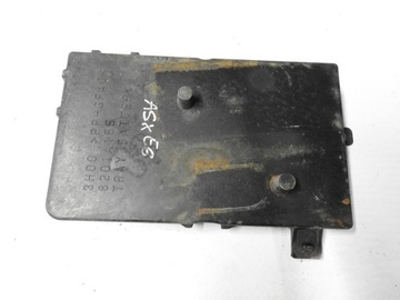 фото thumb №8, Mitsubishi asx 10-12 основа акумулятора 8201a155