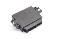 фото thumb №1, Модуль pdc vw beetle 5c1, 5c2 5c5919475d 2.0l дизель 110kw 2017