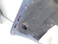 Opel astra 2 g 1.2 16v 1999r капот Цена, фото thumb