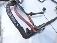 фото thumb №10, Джгут електропроводка двигуна renault laguna iii 2.0 dci 240116865r