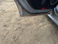 фото thumb №11, Mercedes-benz w169 дверь левый задняя левая задние 391