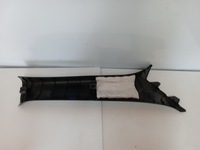 фото thumb №5, Nissan juke f15 1 10- захист стійка a ліва