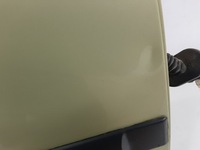 фото thumb №14, Mitsubishi colt vi 1.1 12v 04r дверь правый задняя mn161892