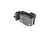 фото thumb №7, Датчик auc bmw 3 e90 5 e60 1 e87 1 f20 3 f30 oem