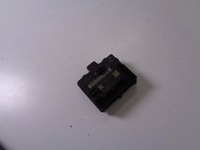 фото thumb №1, Модуль двері правий задня audi q4 e-tron 2021-