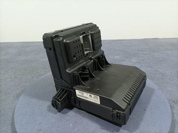 фото thumb №5, Volvo xc90 i рестайлінг коробка запобіжників модуль cem 31314468