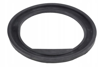 фото thumb №1, Прокладка пружини підвіска. перед toyota previa ii