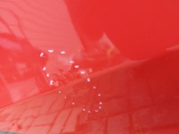 Дверь сдвижные правое renault trafic iii vivaro b fiat talento Цена, фото thumb