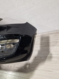 фото thumb №11, Бампер перед передній volvo s60 v60 lift 2013-2018