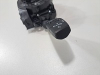 фото thumb №8, Bmw xm 2023 шлейф / кольцо скользящий подушка / srs