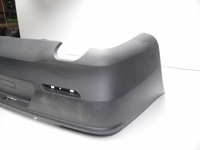 фото thumb №6, Бампер задний alfa romeo 156 156036553