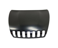 фото thumb №1, Капот jeep cherokee kl , 14 - 18 68103664ae