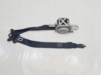 фото thumb №1, Pas безопасности перед левый grand cherokee wk2 11r