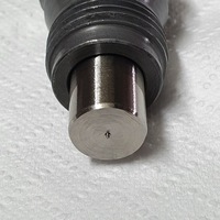 фото thumb №10, Інжектор керуючий форсунка terrano ii kca17s102