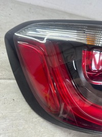 фото thumb №2, Лампа зад левая jeep compass ii 16- org европа led