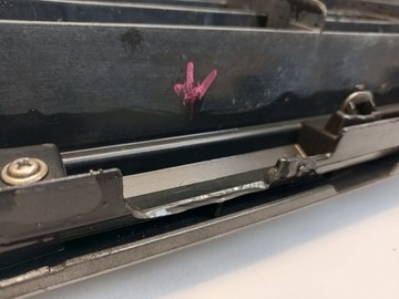 фото thumb №14, Toyota hilux viii 2017- решітка радіатора решітка радіатор перед 53100-0kj80