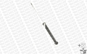 фото thumb №2, Monroe g1214a амортизатор