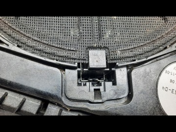 фото thumb №6, Sobwoofer левый bmw e61 2.0d 06r 6919353