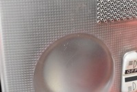 фото thumb №13, Лампа освітлення кабіни fiat оригінальний номер 1520400000