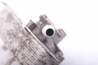 фото thumb №12, Bmw e90 радиаторов радиатор коробки масла