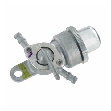 КРЫШКА HONDA G 100 150 200 300 400 GX 160 200 ОРИГИНАЛ