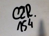 фото thumb №7, Ветровик кабины правая renault midlum