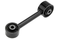 фото thumb №14, Подушка двигуна 3,0,3.3,3.5 toyota camry v3/v4 01-, highlander 05- sienna