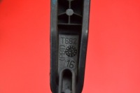 Рычаг дворники задний  citroen nemo 07-17 с Разборки, фото thumb