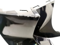 фото thumb №15, Gd golf viii 8 бампер задня задній lc7q хетчбек