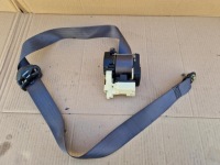 фото thumb №1, Pas передній правий fiat punto ii 1.2