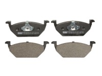 Гальмівна колодка гальмівний комплект . Ціна, фото thumb