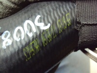 фото thumb №4, Труба интеркулер peugeot 3008 5008 2.0 hdi