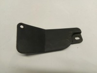 фото thumb №2, Ford mach-e бризковик задня лівий lj8b-r154c21-ab