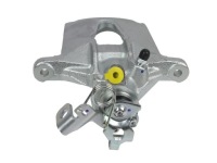 фото thumb №4, Супорт гальмівний renault kangoo новий задній правий